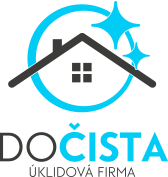 Do čista - úklidová firma Třebíč